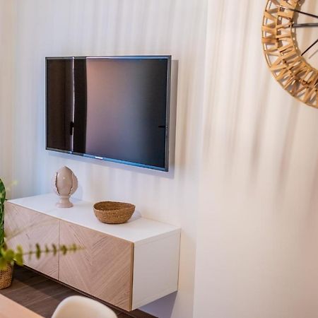 Risorgimento Apartment Avola Zewnętrze zdjęcie