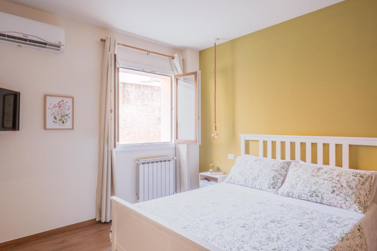 Risorgimento Apartment Avola Zewnętrze zdjęcie