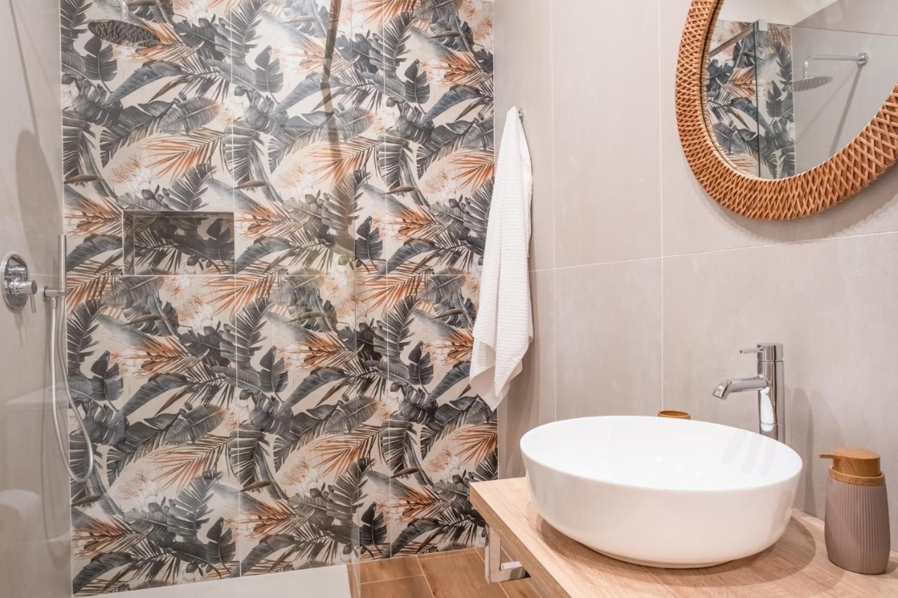 Risorgimento Apartment Avola Zewnętrze zdjęcie