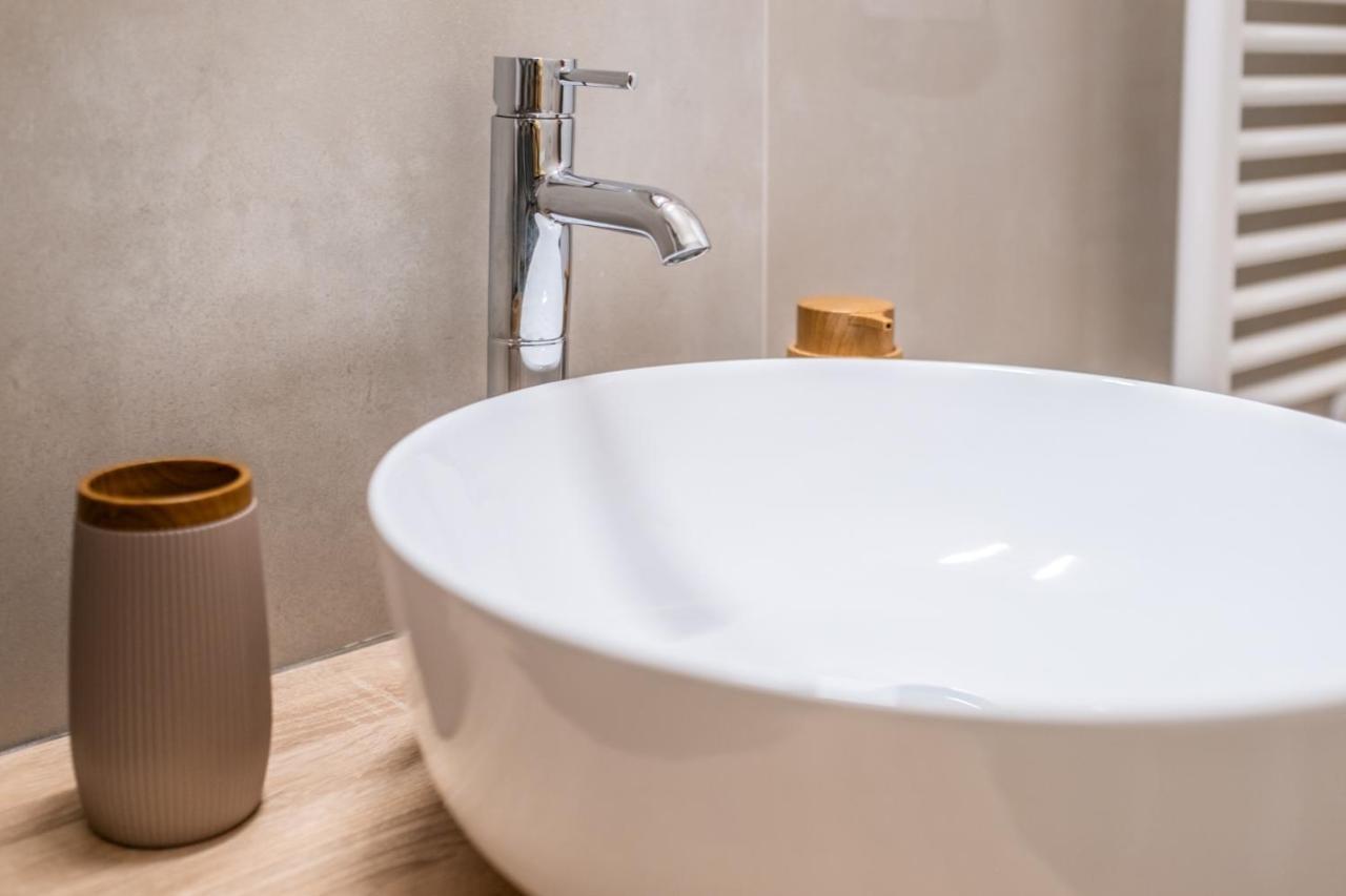 Risorgimento Apartment Avola Zewnętrze zdjęcie